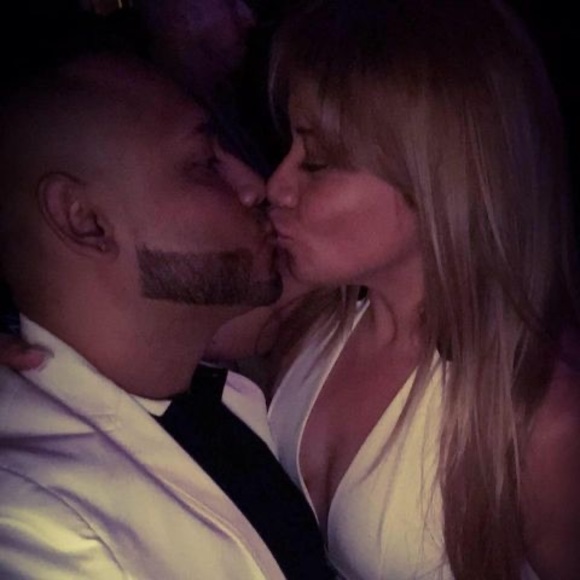 Meet your Posher, Hazel - Picture 1 of 1